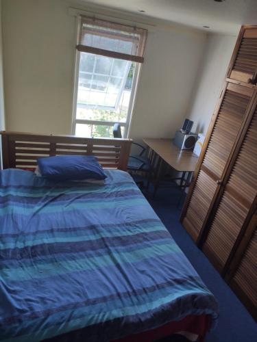 Cozy Room In Abbey Wood, Plumstead, London