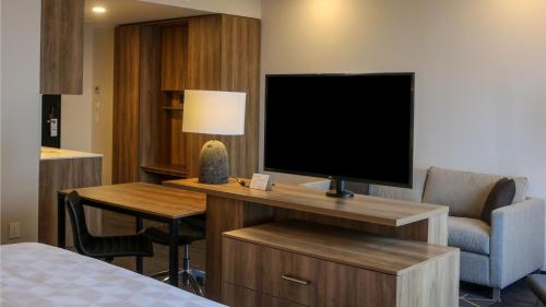 263340696 Holiday Inn San Luis Potosi-Quijote by IHG