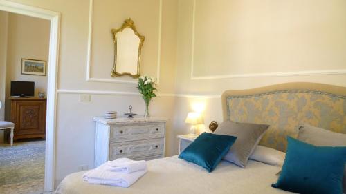 Bartolomeo - image 3