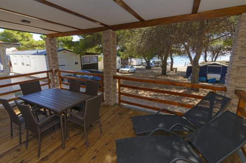 MOBILE HOME KRESO - image 8