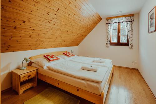 Valašský dvůr - image 2