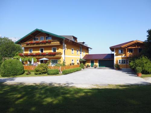 Pension David - image 8