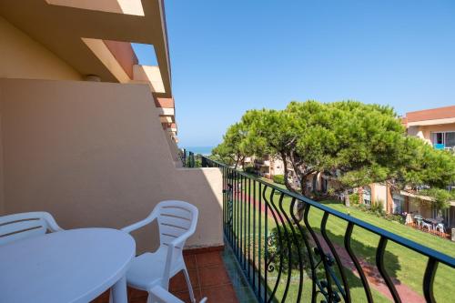 Aparthotel las Dunas - image 6