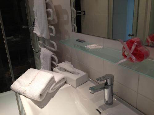 Hotel Thaler, Rietz (Foto 2)