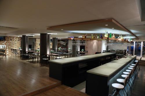 Hotels Image