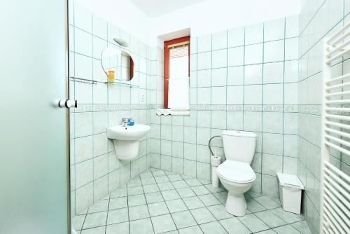 Penzión Patrik obrázok