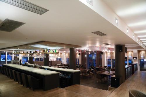 Hotels Image