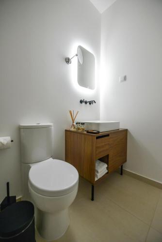 O Paço - exclusive accommodation - image 9