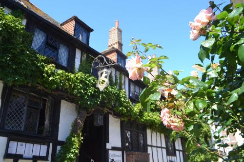 Mermaid Inn - image 7