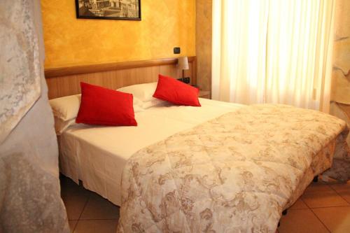 Albergo Posta - image 7