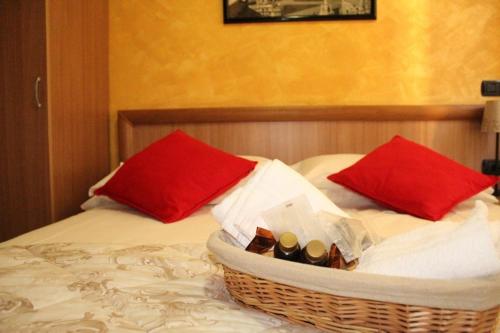Albergo Posta - image 10