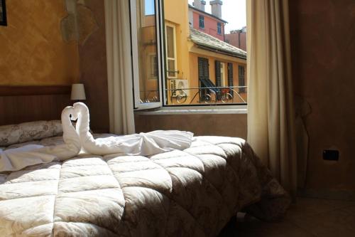 Albergo Posta - image 3