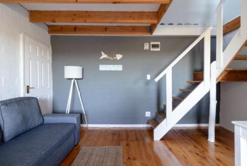 West Coast GuestHouse