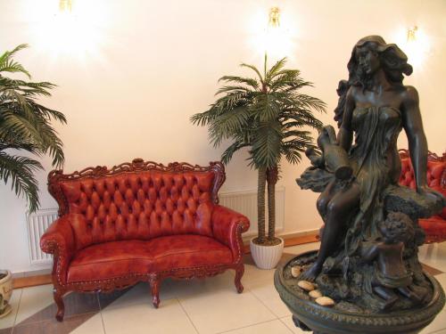 Olimp park-hotel Kolomna - image 14