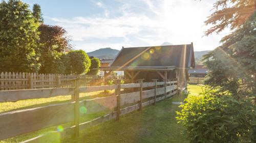 Appartement- und Wellnesshotel Charlotte - 3 Sterne Superior - image 9