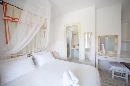 Villa Katapoliani No.3 - image 12