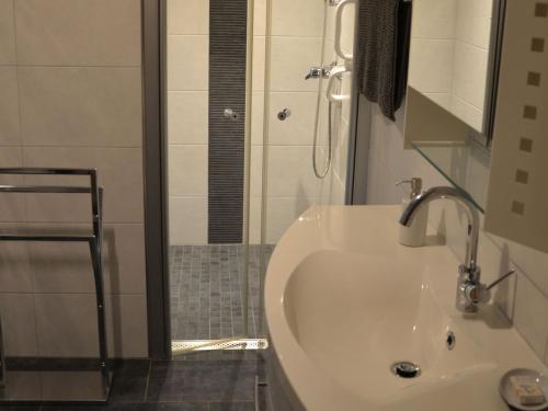 Ferienwohnung Veischedetal im Sauerland - main image