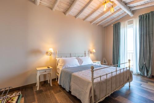 BnB Sant'Alfonso