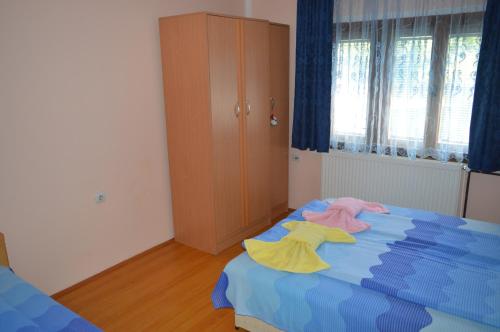 Apartman KM Đorđević - image 4