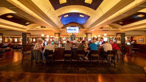 Restaurant, Brandon Hotel Conference & Leisure Centre in Tralee