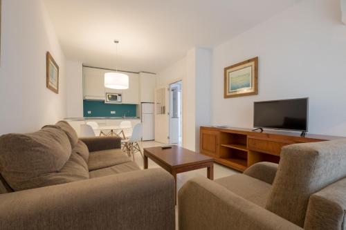 aparthotel-las-dunas