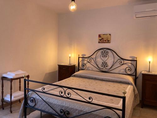 B&brown in 博馬爾佐