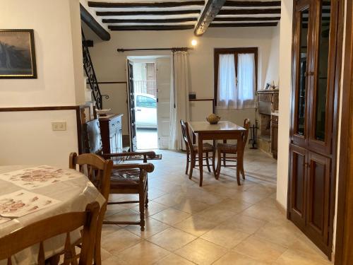 B&brown in 博馬爾佐