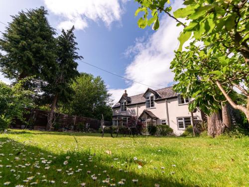 Eleri Cottage - image 8