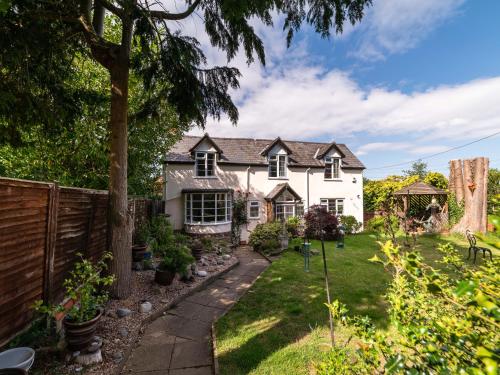 Eleri Cottage - image 14