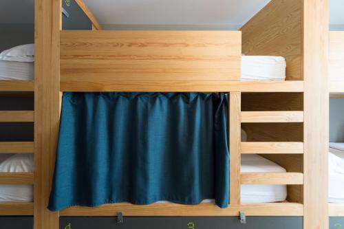 Yeah Barcelona Hostel - image 14