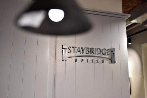 Staybridge Suites - Dundee an IHG Hotel - image 7