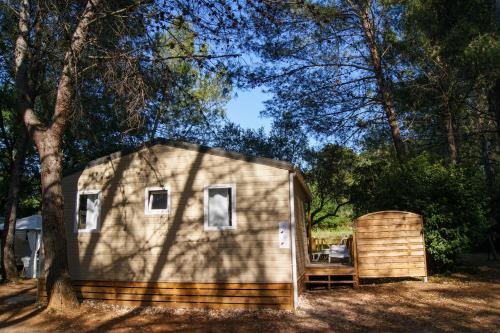 Chalet de 3 dormitorios - No reembolsable