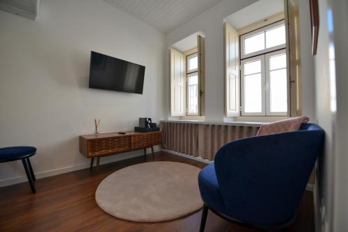 O Paço - exclusive accommodation - image 12