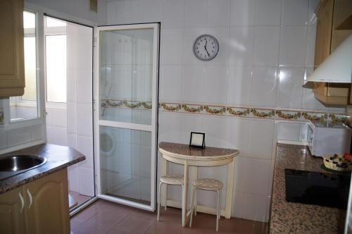 VIVE BENALMADENA APARTAMENTO TRANQUILO A 400 METROS DE LA PLAYA