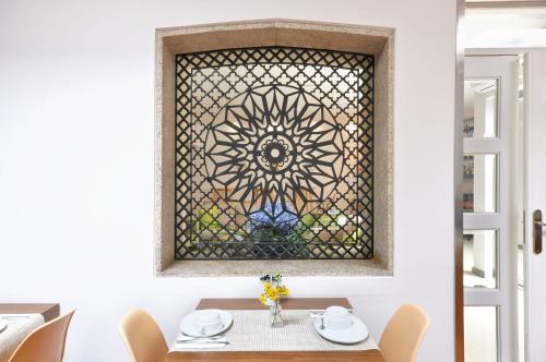 Porto Domus Hotel - image 7