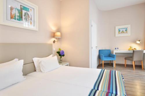 Porto Domus Hotel - image 3