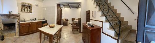 B&brown in 博馬爾佐