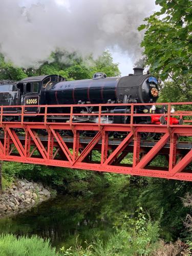 Picture of River Cottage