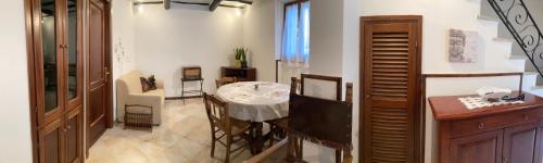 B&brown in 博馬爾佐