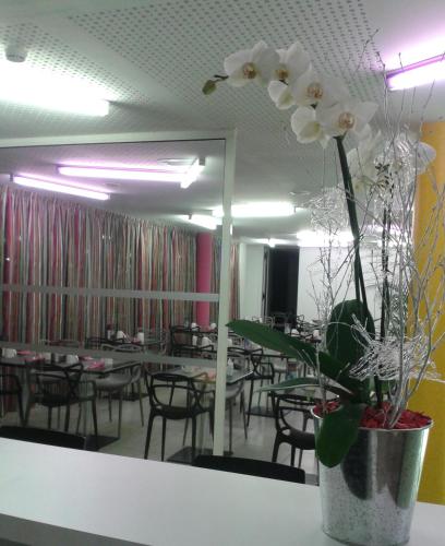Nex Hôtel - image 11