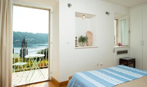 Villa Maslina - image 7