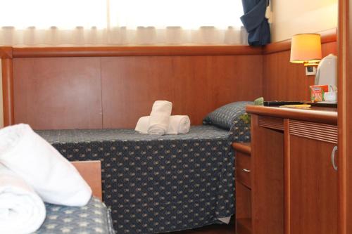 Nights In Rome - image 10