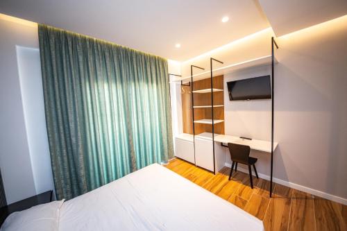 Inada Hotel - image 12