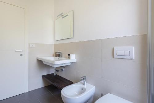 Casa Al Sole - image 3