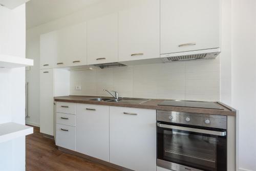 Casa Al Sole - image 4