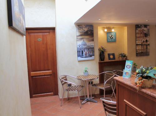 共用Lounge/電視區