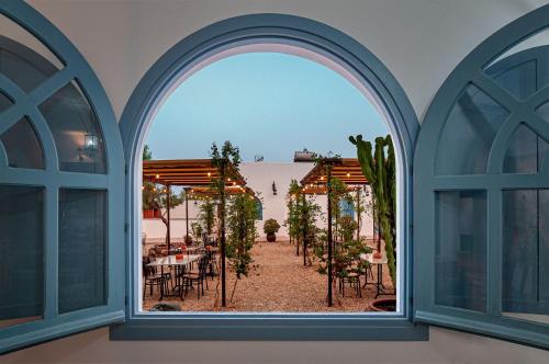 Finca Maltes del Fraile - image 3