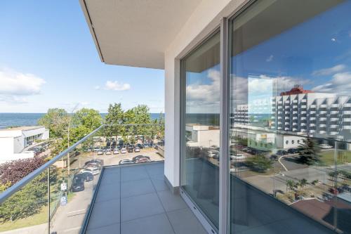 Rent like home Balticus 42 - image 3