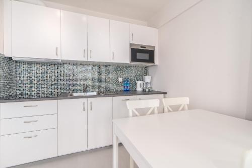 Rent like home Balticus 42