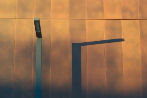 Nex Hôtel - image 10